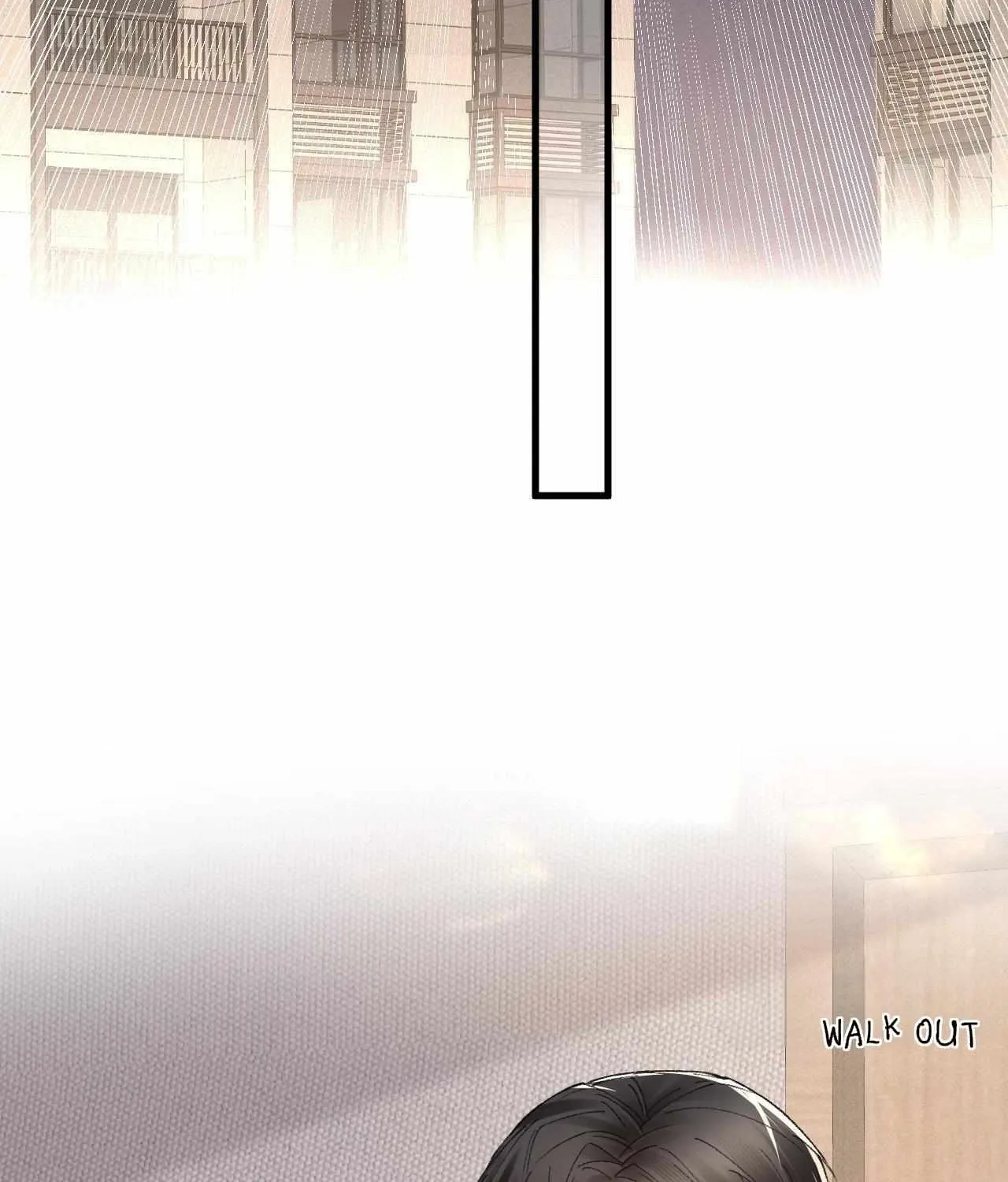 Tit For Tat Chapter 30 page 25 - 
