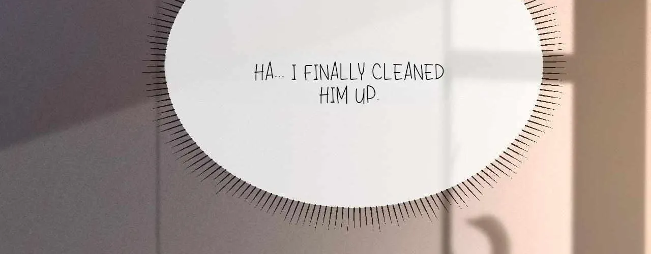 Tit For Tat Chapter 30 page 29 - 