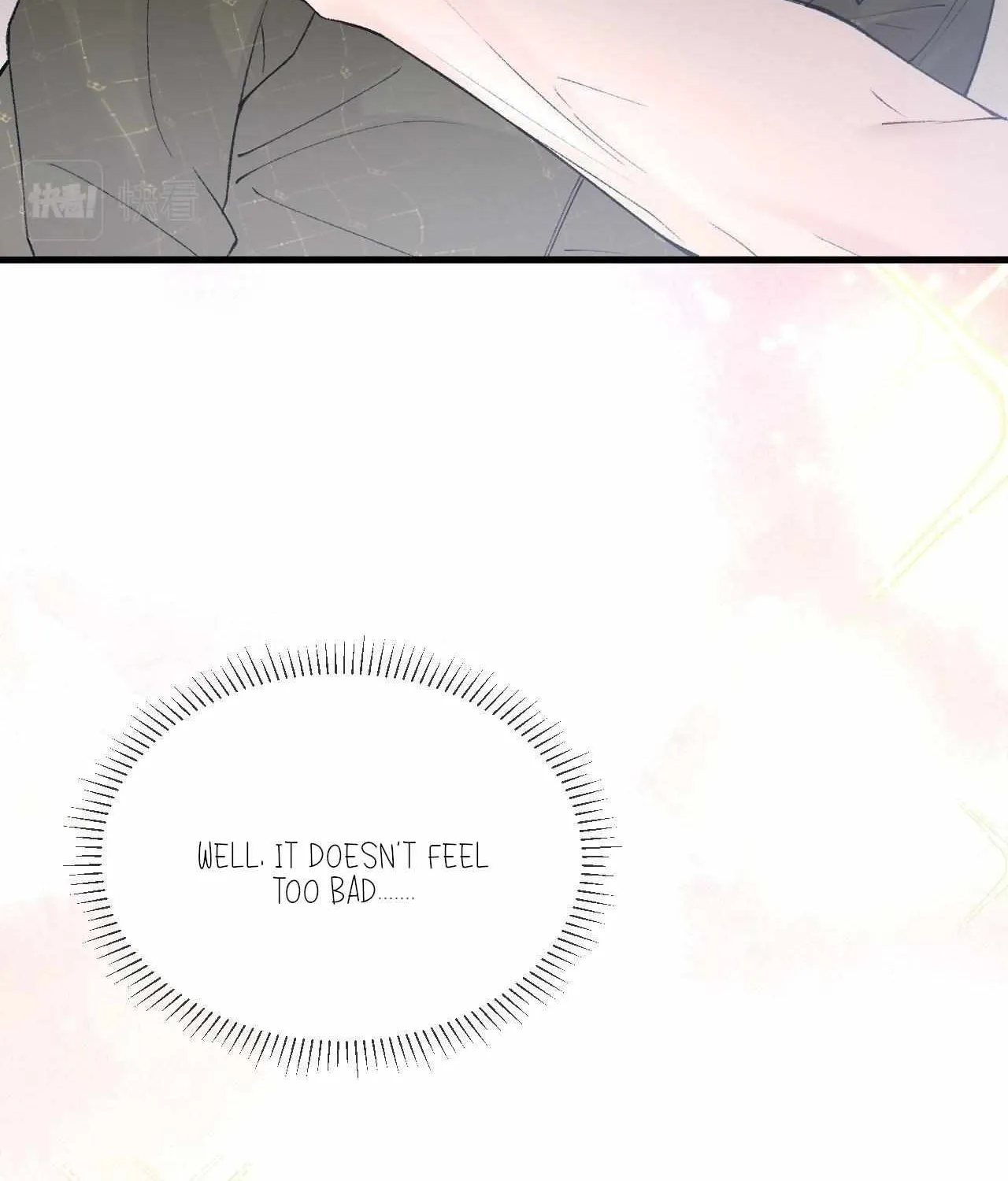 Tit For Tat Chapter 30 page 37 - 
