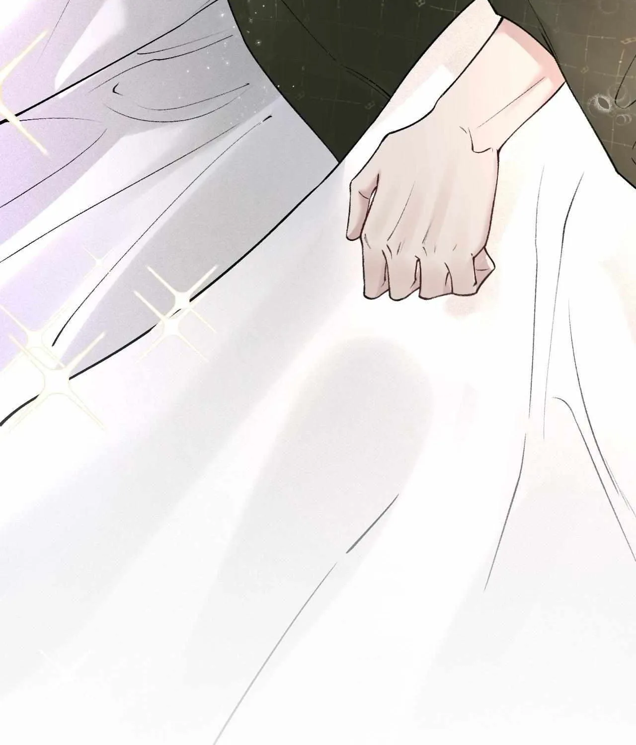 Tit For Tat Chapter 30 page 39 - 