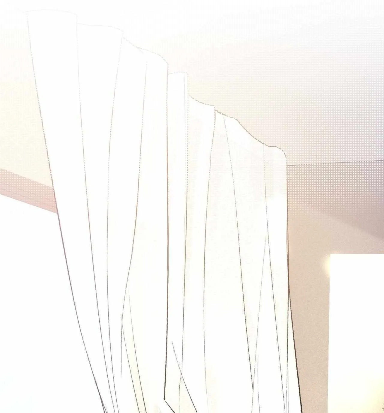 Tit For Tat Chapter 30 page 42 - 
