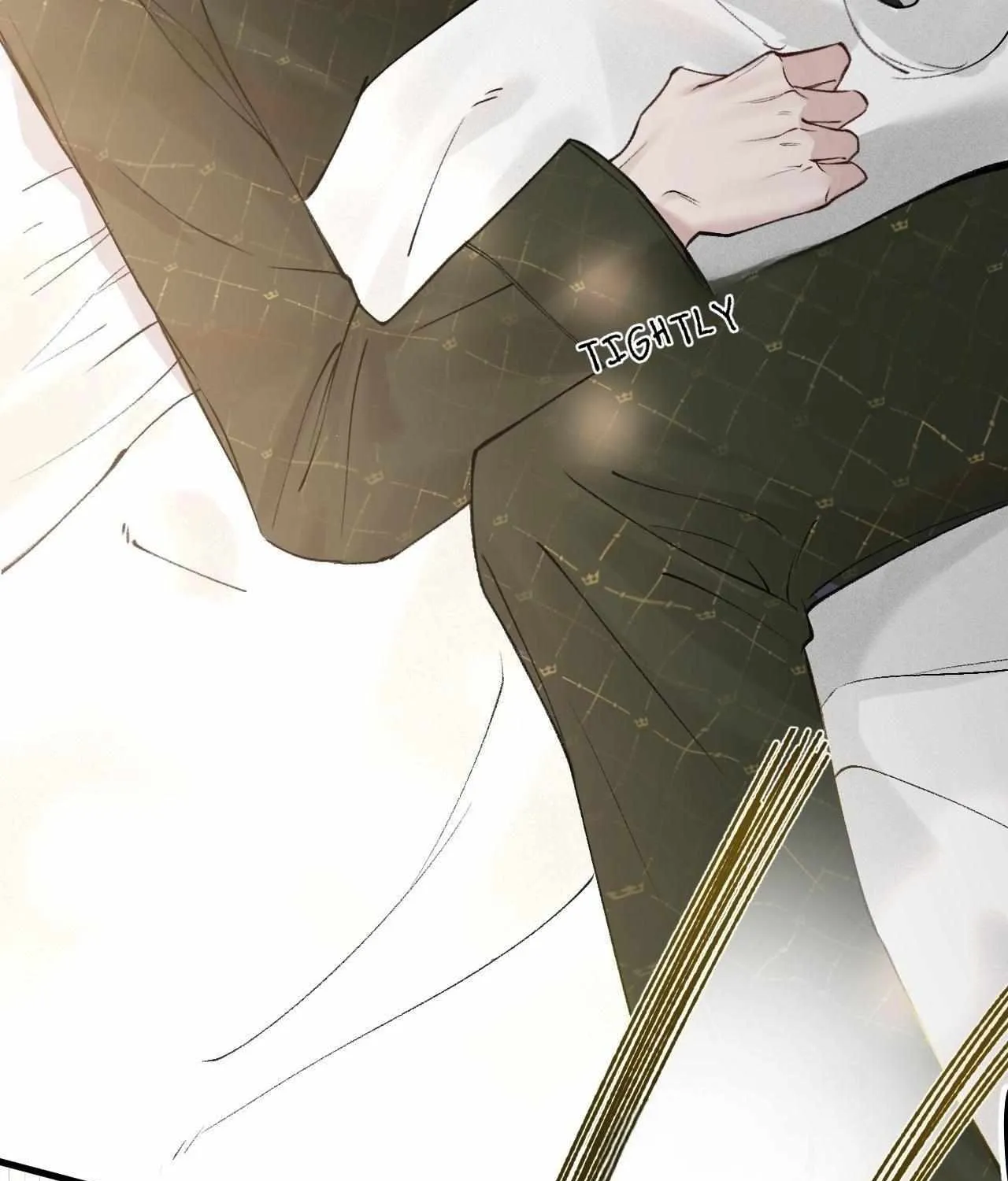 Tit For Tat Chapter 30 page 47 - 