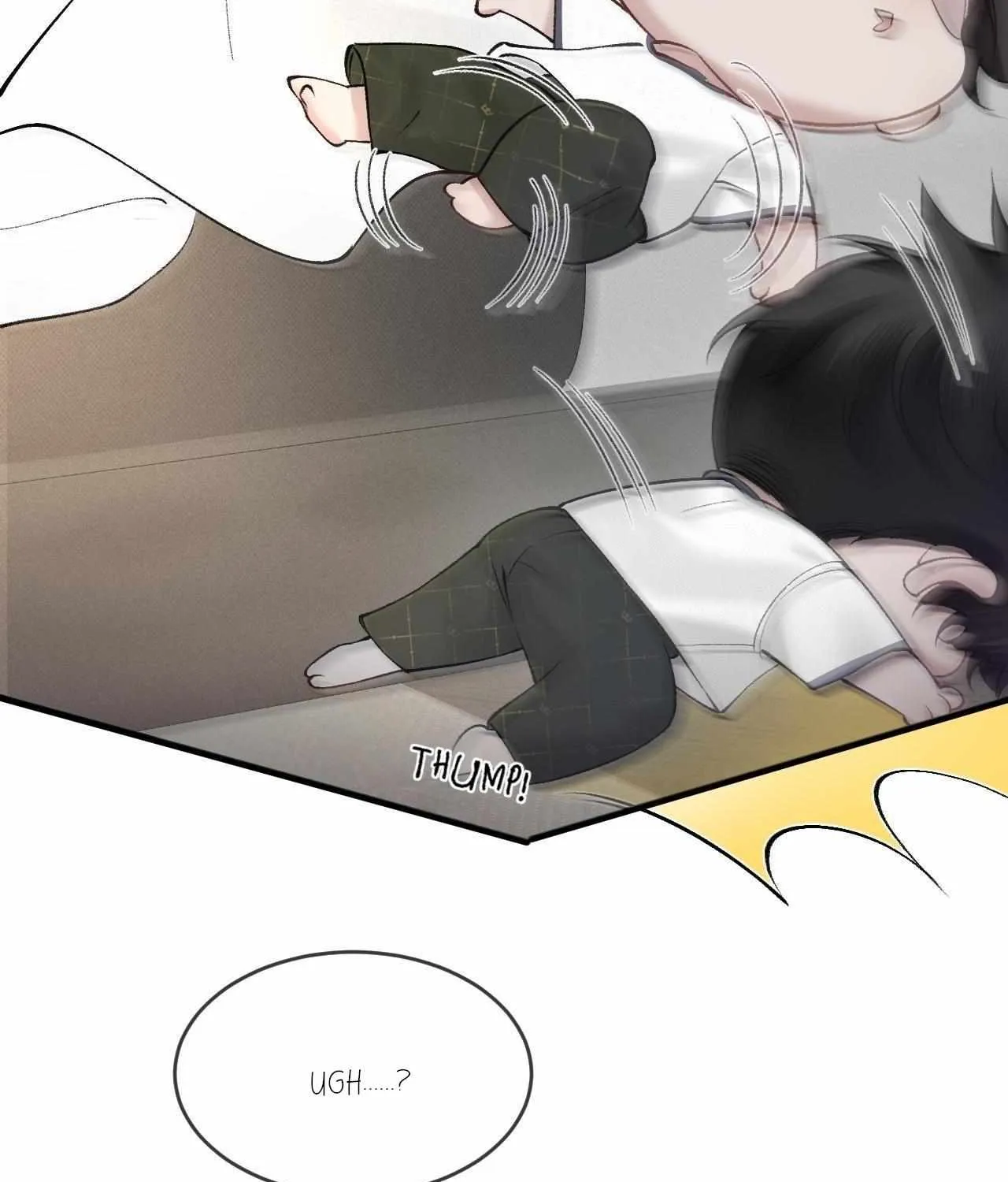 Tit For Tat Chapter 30 page 49 - 