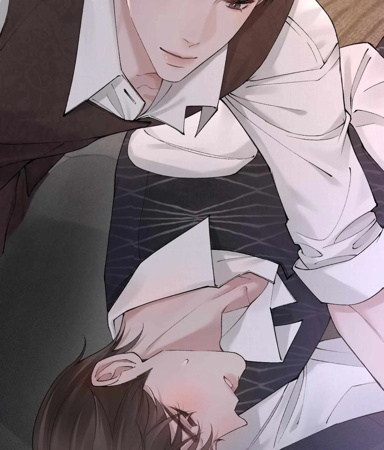 Tit For Tat Chapter 30 page 6 - 