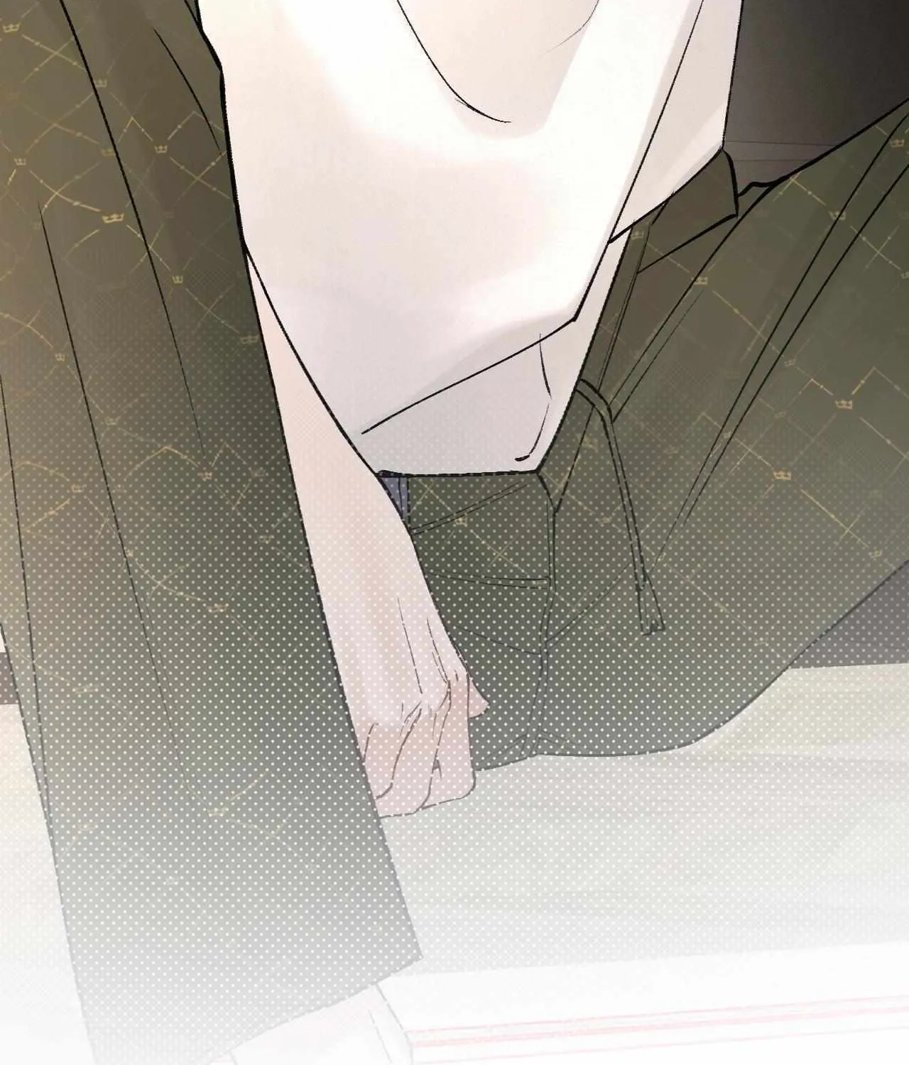 Tit For Tat Chapter 30 page 52 - 