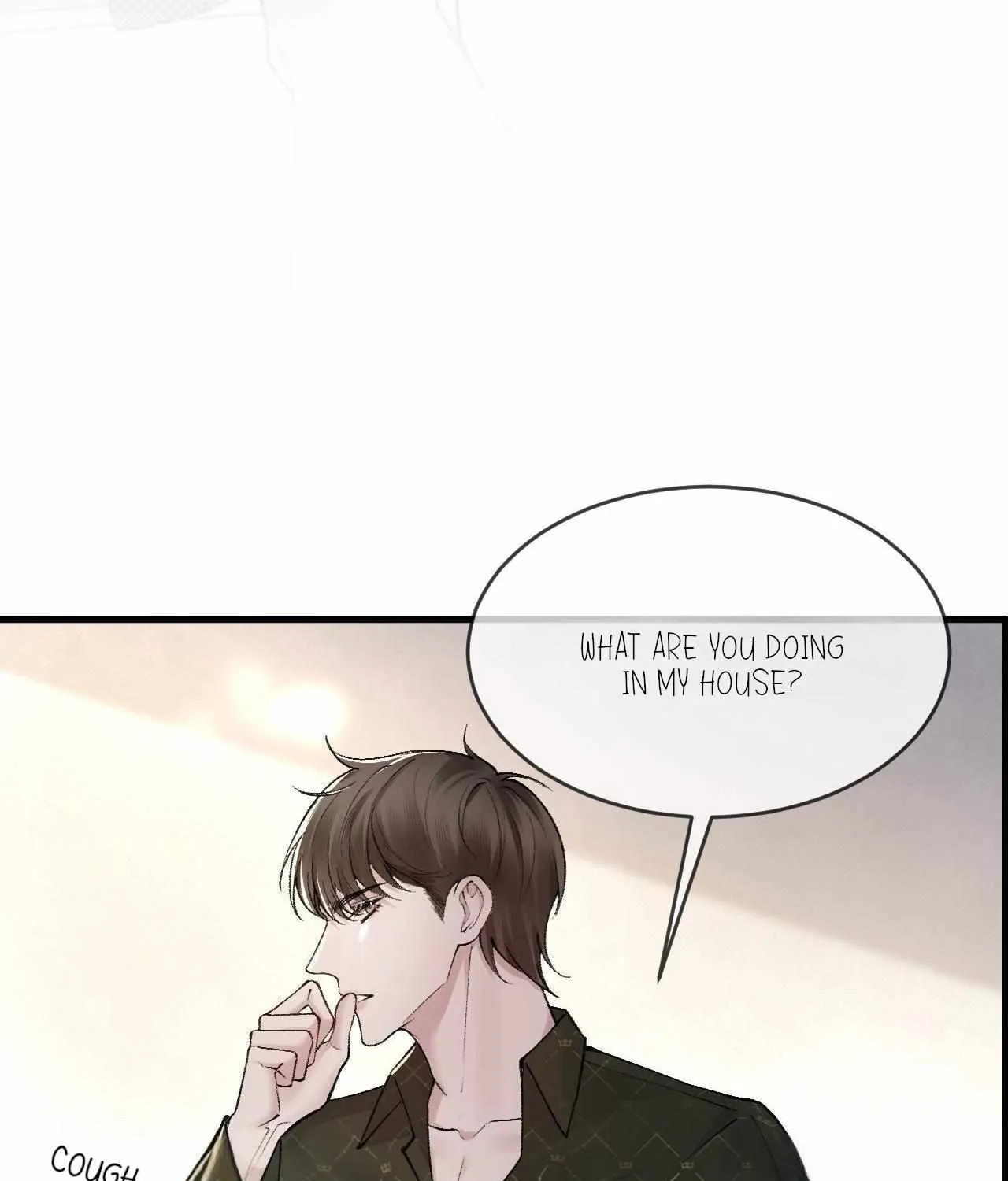 Tit For Tat Chapter 30 page 53 - 