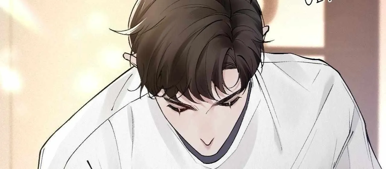 Tit For Tat Chapter 30 page 55 - 