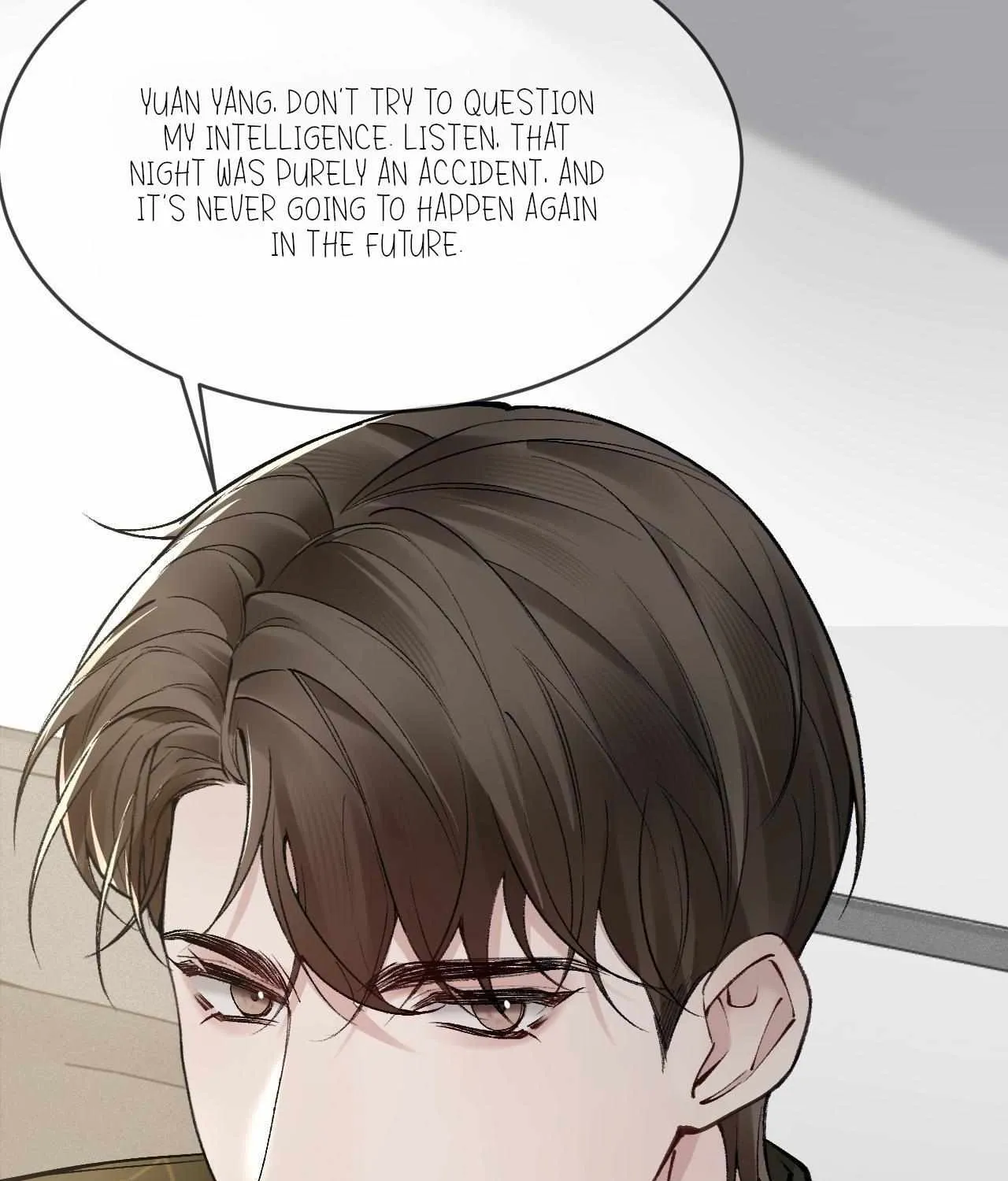 Tit For Tat Chapter 30 page 62 - 