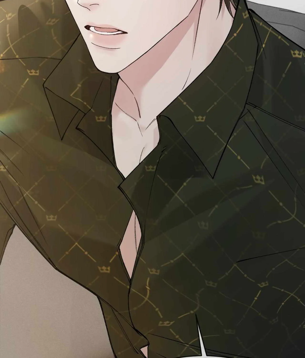 Tit For Tat Chapter 30 page 63 - 