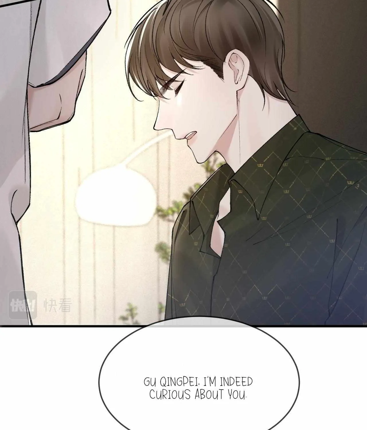 Tit For Tat Chapter 30 page 65 - 