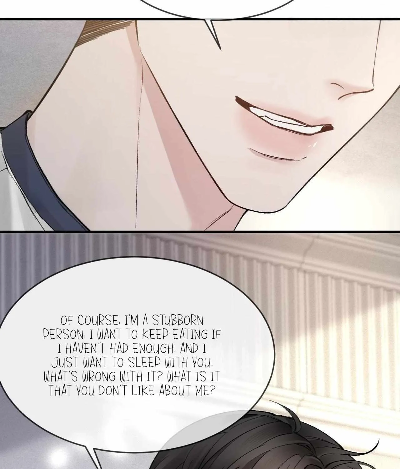 Tit For Tat Chapter 30 page 66 - 