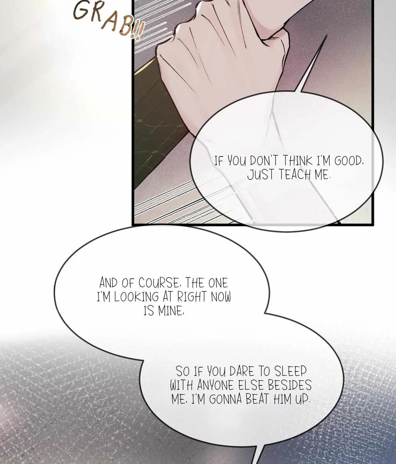 Tit For Tat Chapter 30 page 71 - 