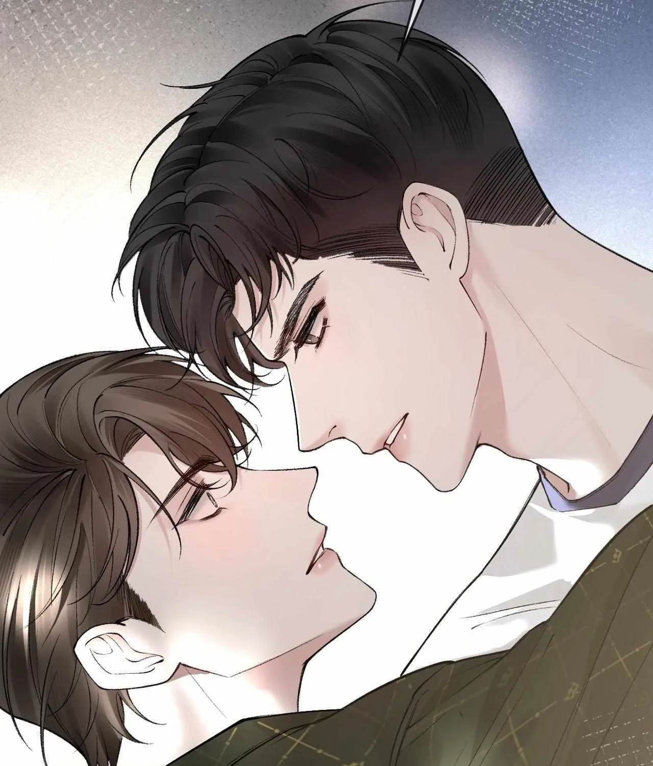 Tit For Tat Chapter 30 page 72 - 