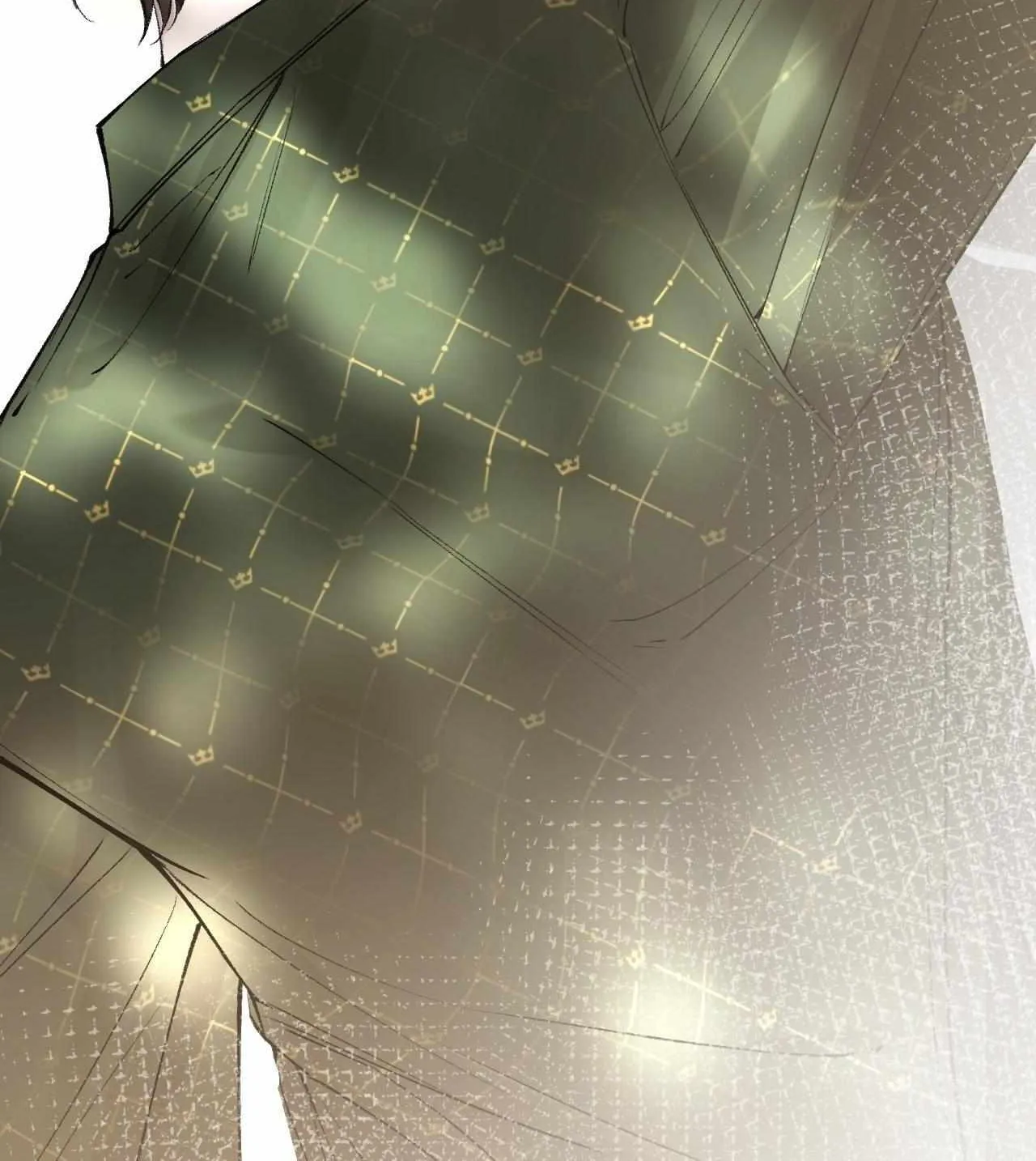 Tit For Tat Chapter 30 page 73 - 