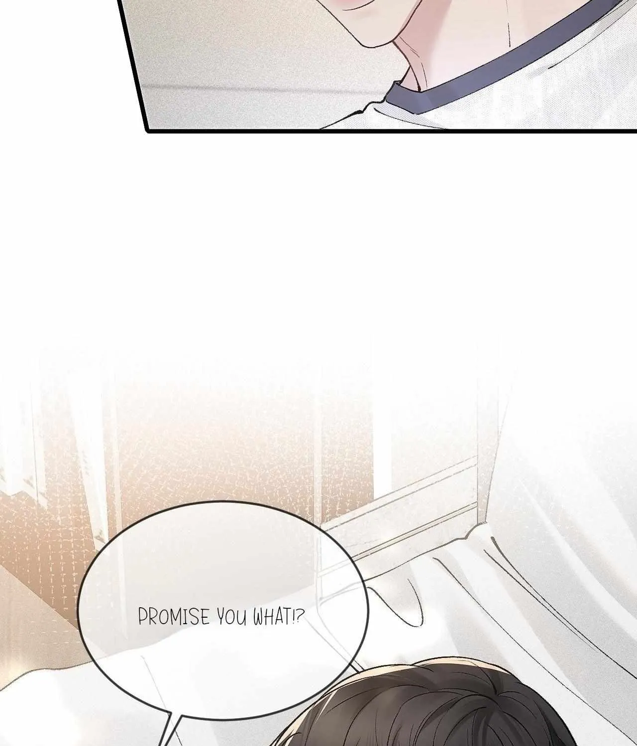 Tit For Tat Chapter 31 page 25 - 
