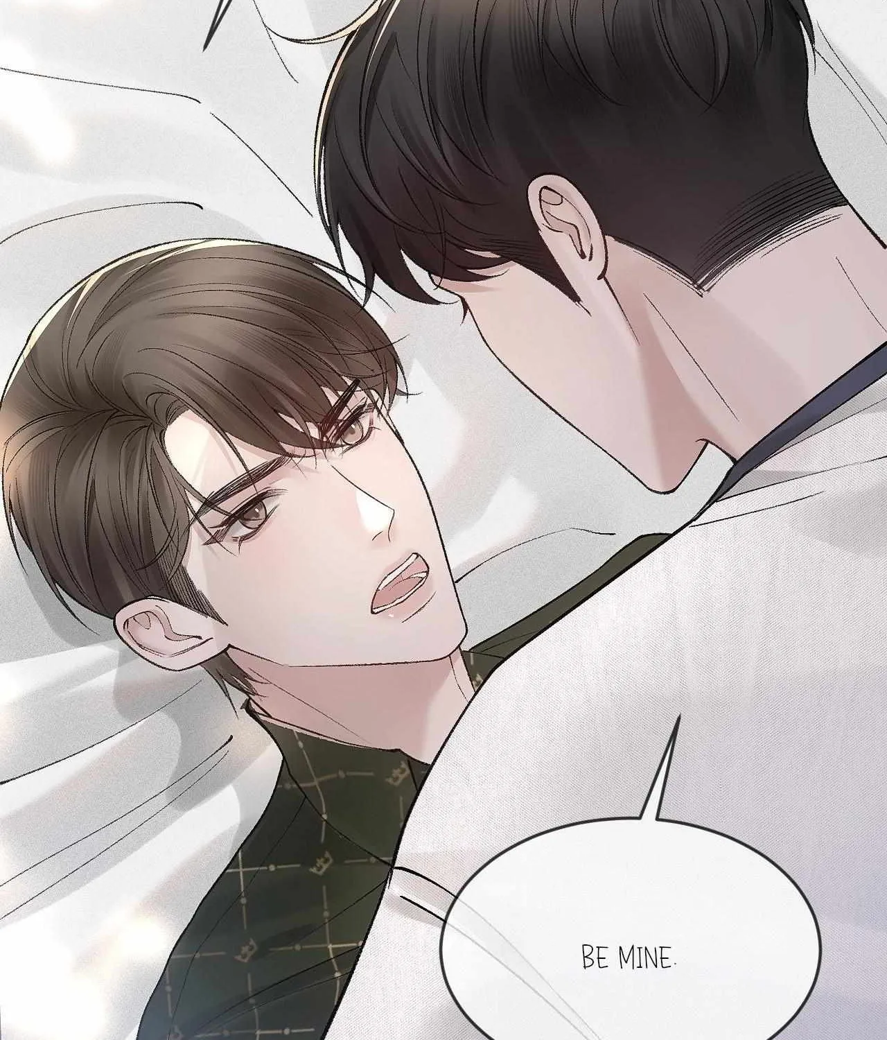 Tit For Tat Chapter 31 page 26 - 