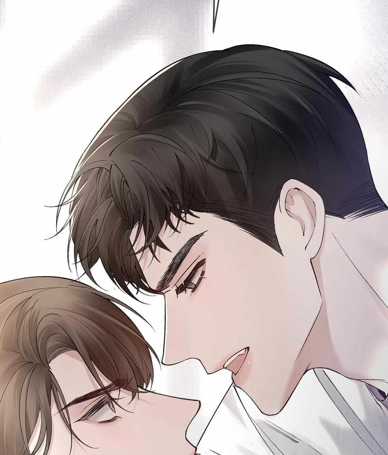 Tit For Tat Chapter 31 page 28 - 