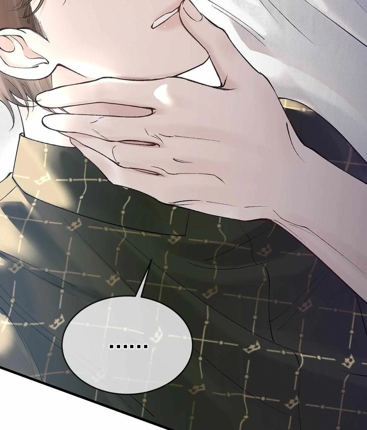 Tit For Tat Chapter 31 page 29 - 