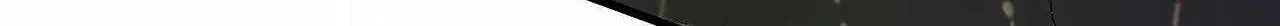 Tit For Tat Chapter 31 page 30 - 