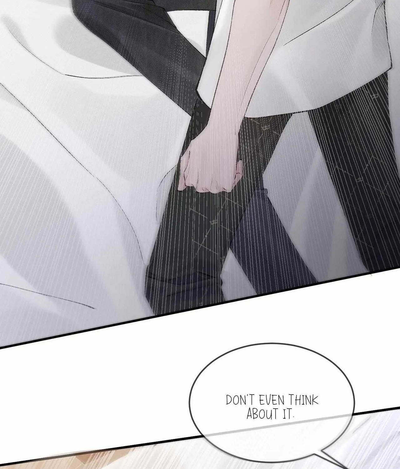 Tit For Tat Chapter 31 page 40 - 