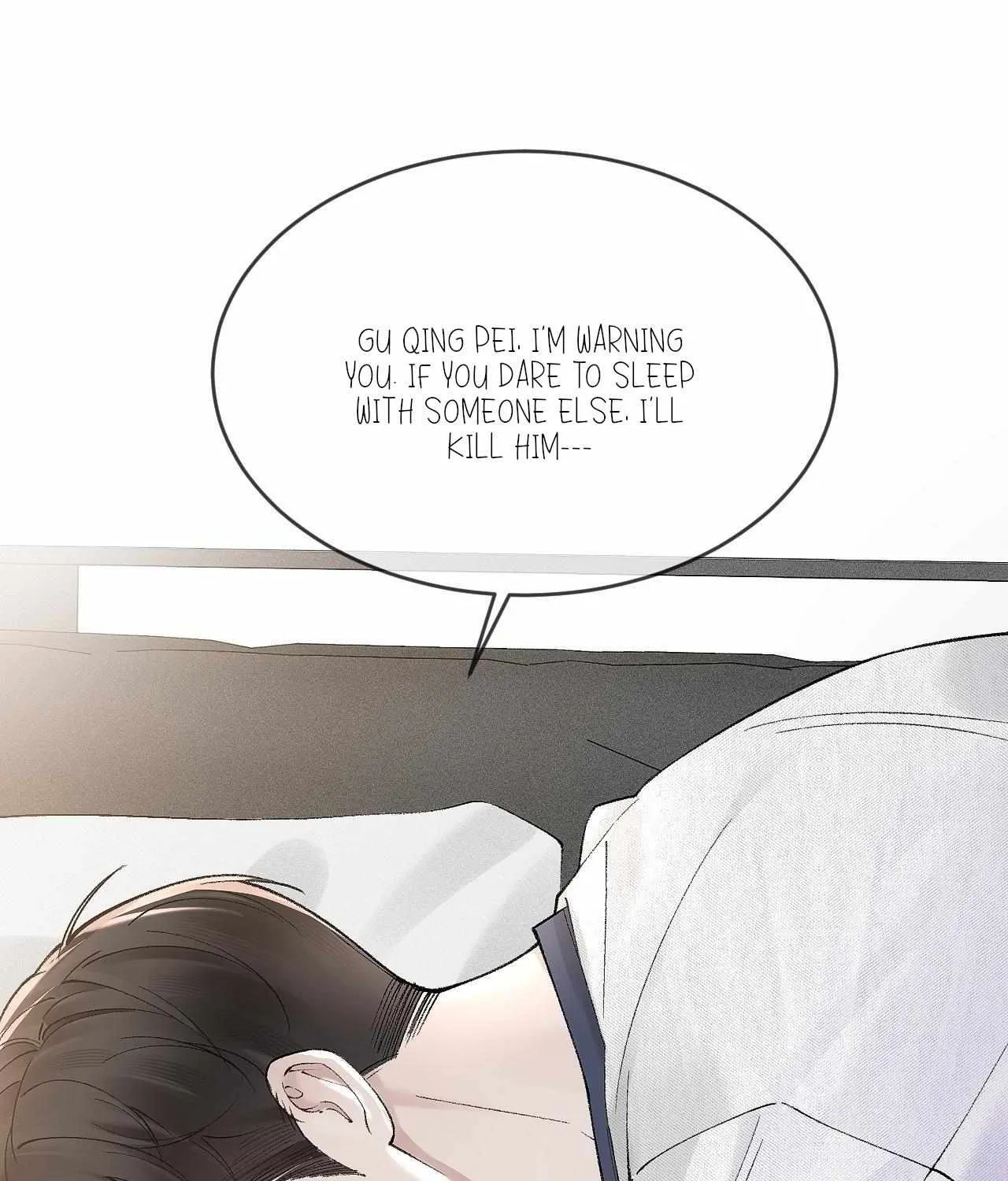 Tit For Tat Chapter 31 page 42 - 
