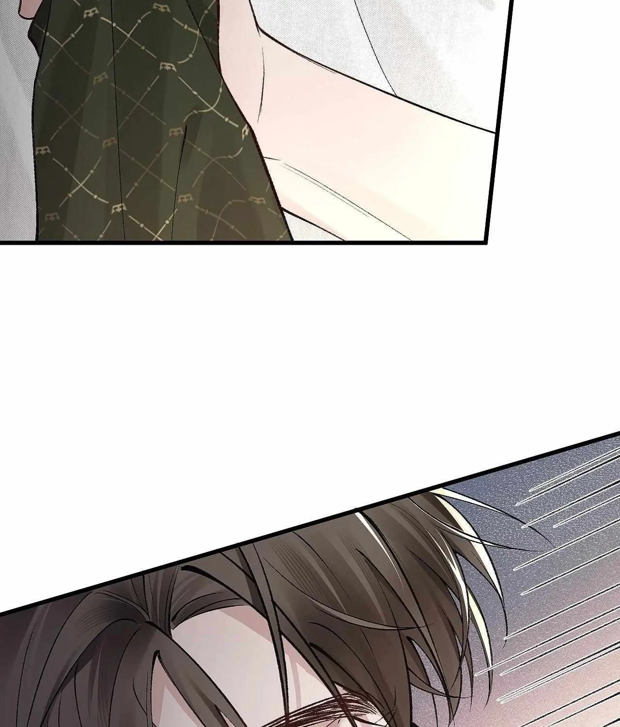 Tit For Tat Chapter 31 page 48 - 