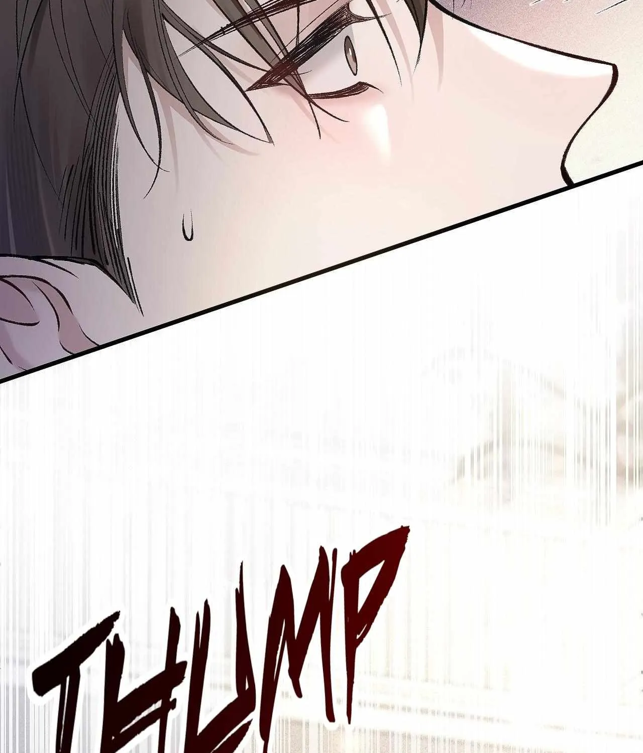 Tit For Tat Chapter 31 page 49 - 