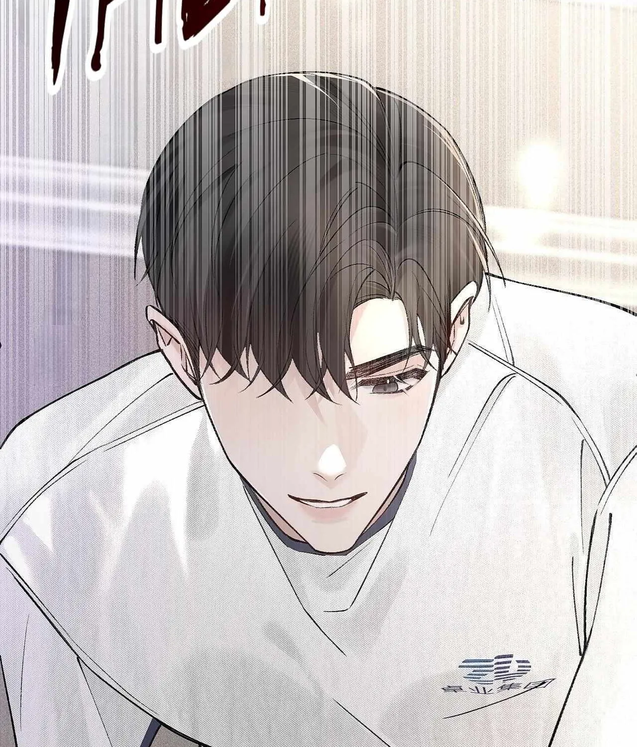 Tit For Tat Chapter 31 page 50 - 
