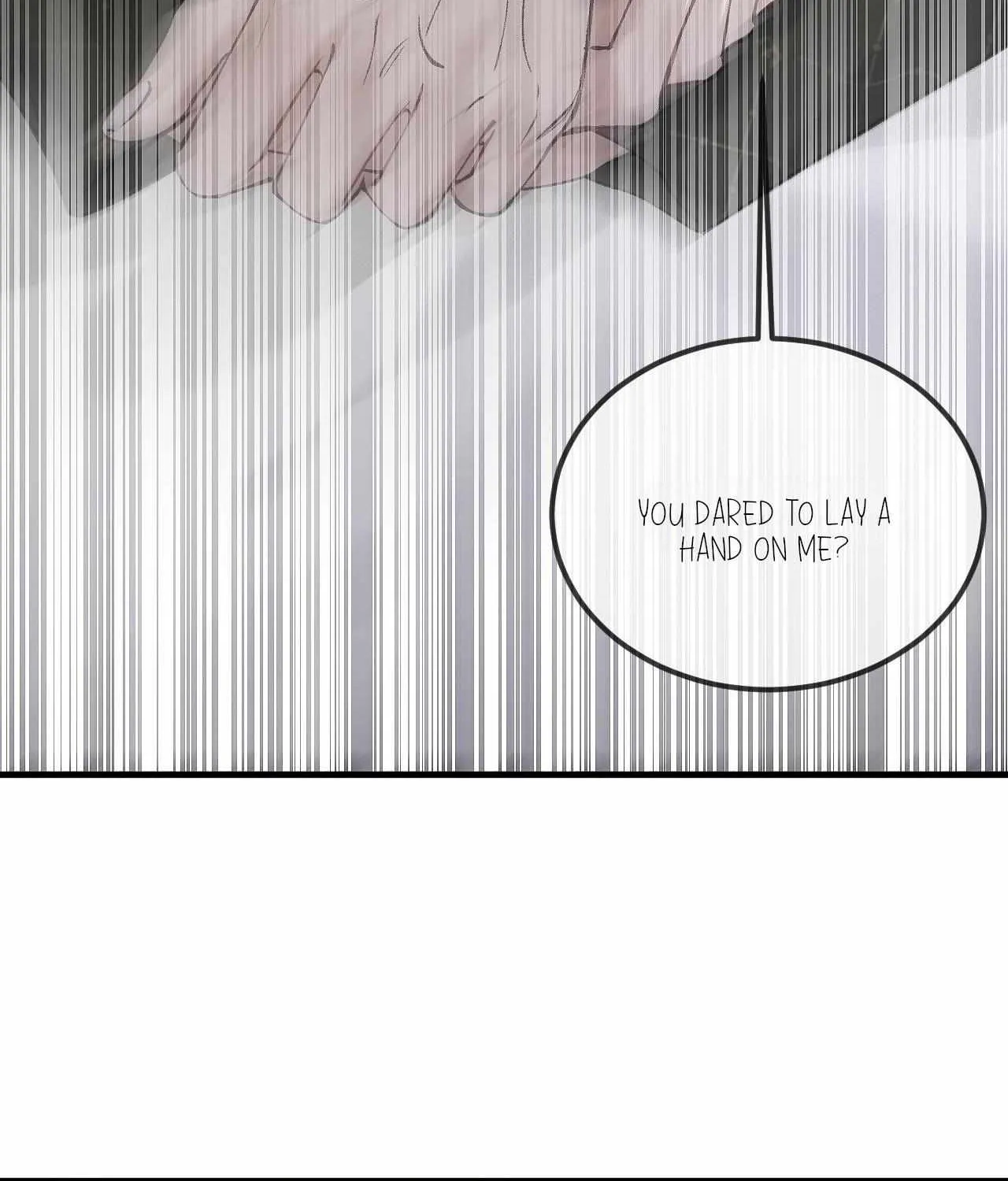 Tit For Tat Chapter 31 page 52 - 