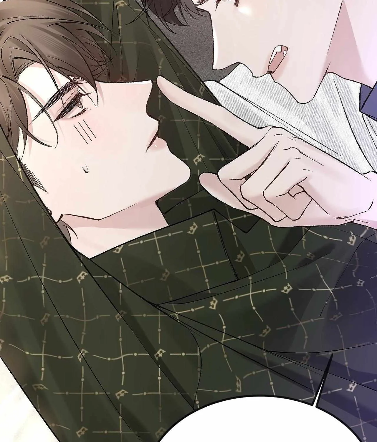 Tit For Tat Chapter 31 page 56 - 
