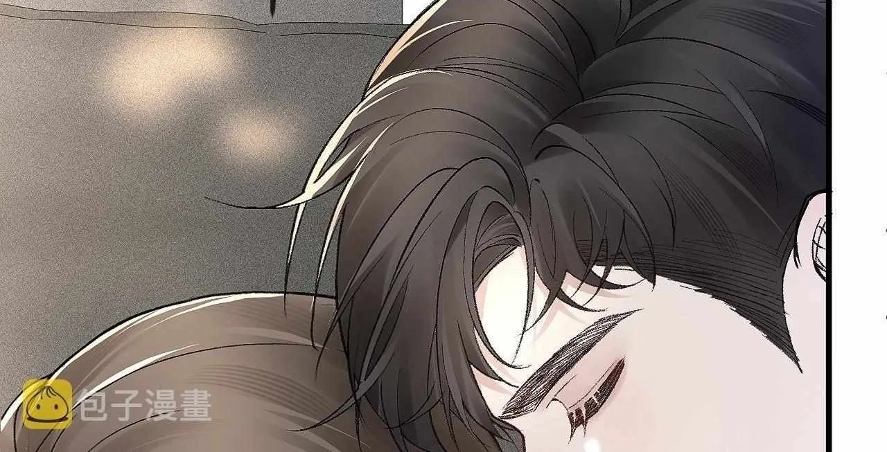 Tit For Tat Chapter 31 page 58 - 