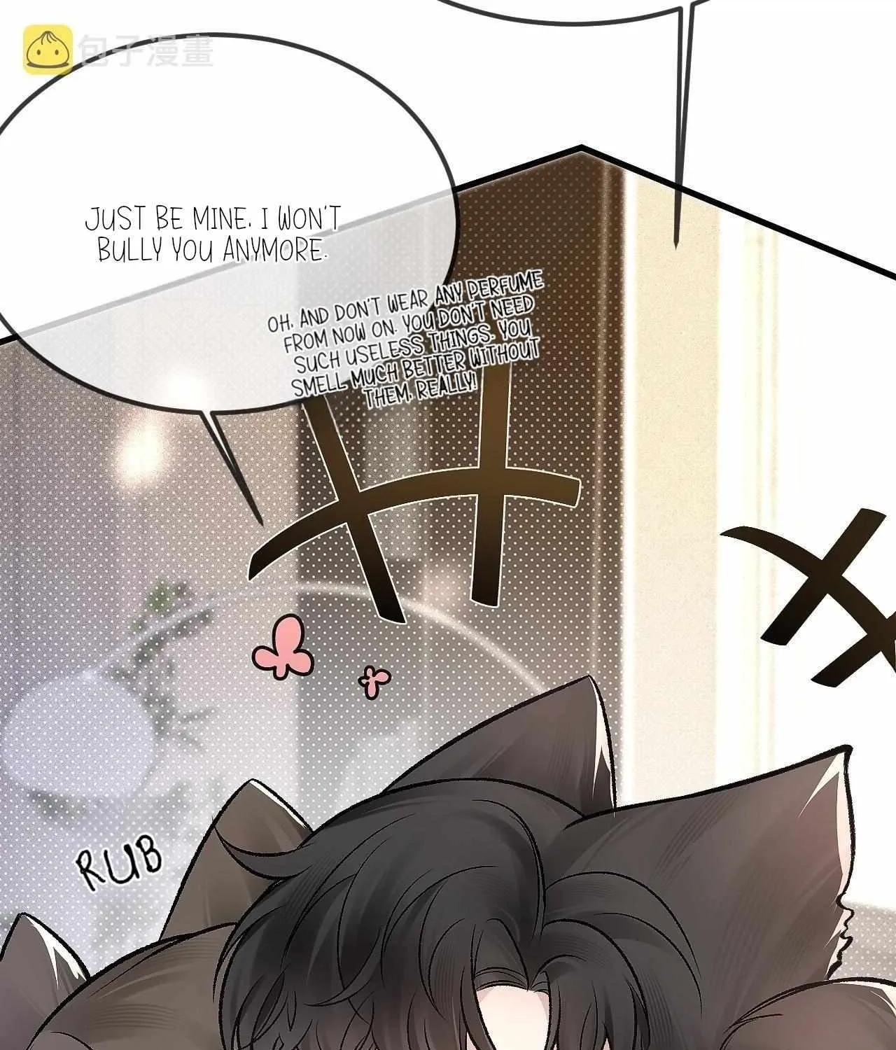 Tit For Tat Chapter 31 page 61 - 
