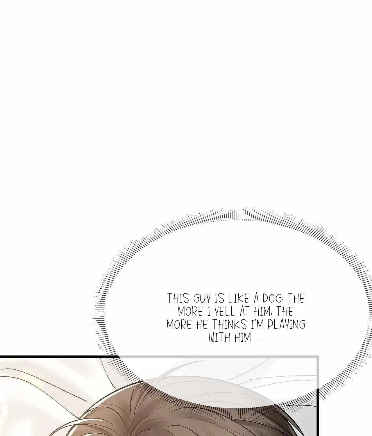 Tit For Tat Chapter 31 page 63 - 
