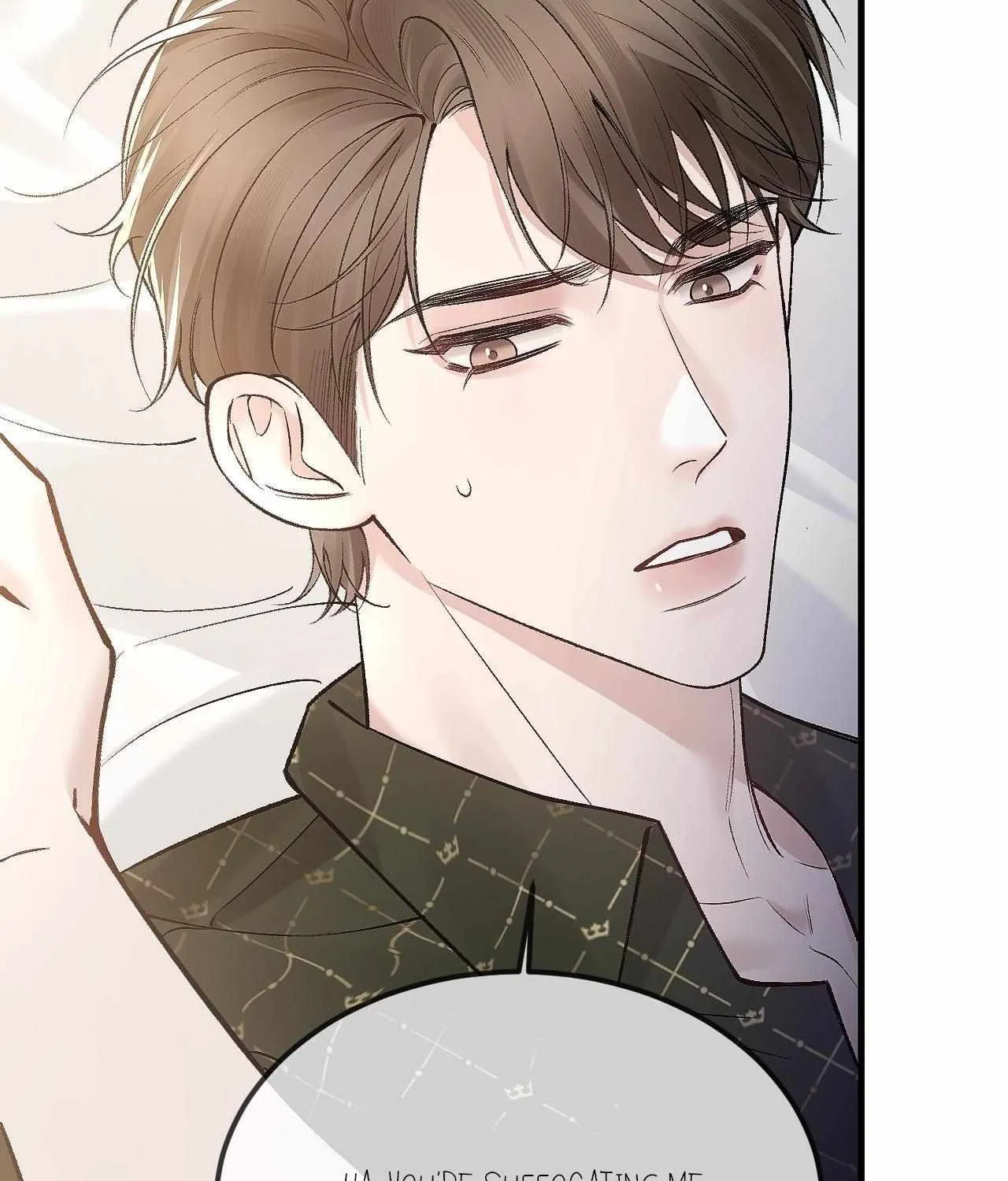 Tit For Tat Chapter 31 page 64 - 