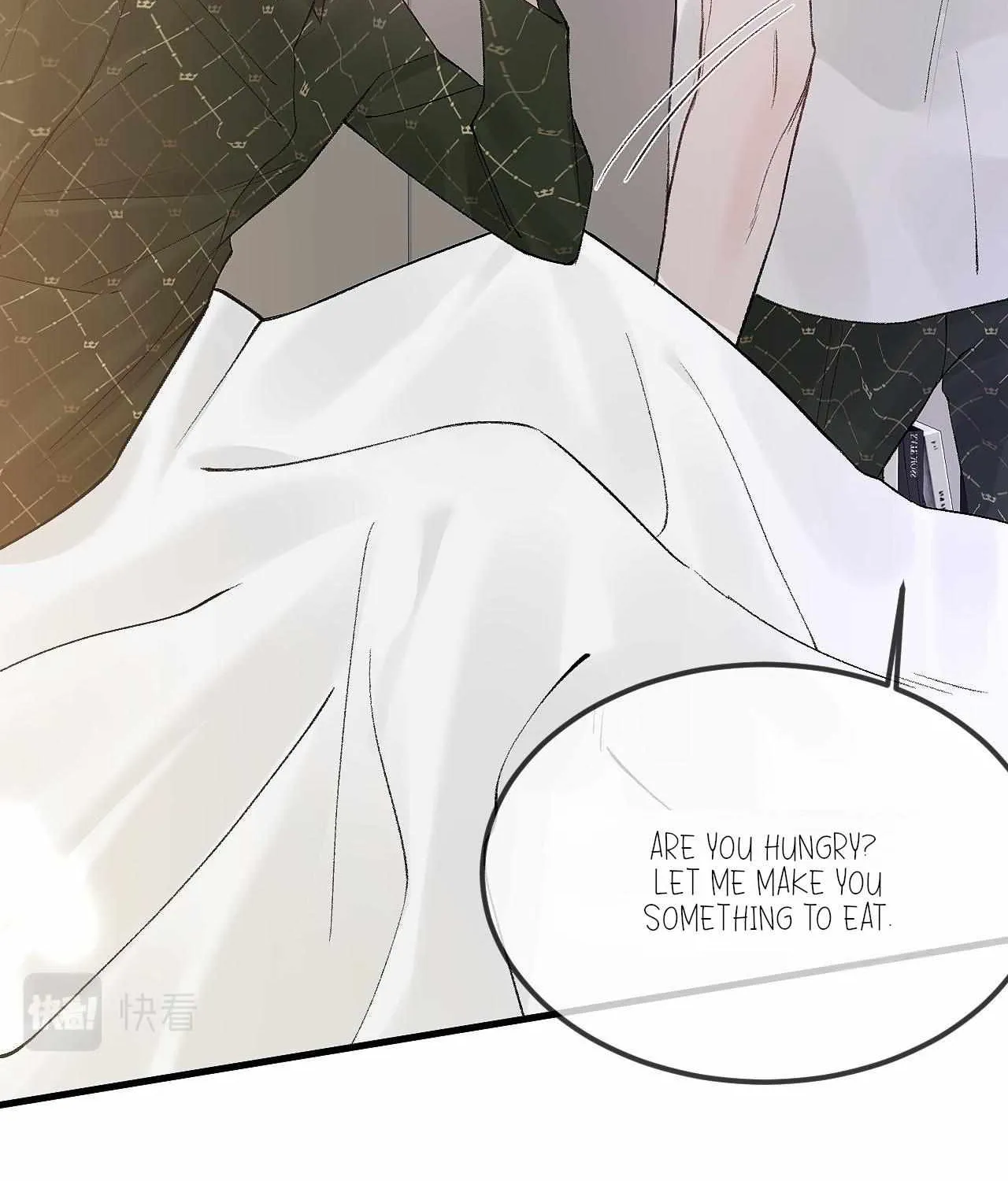 Tit For Tat Chapter 31 page 66 - 