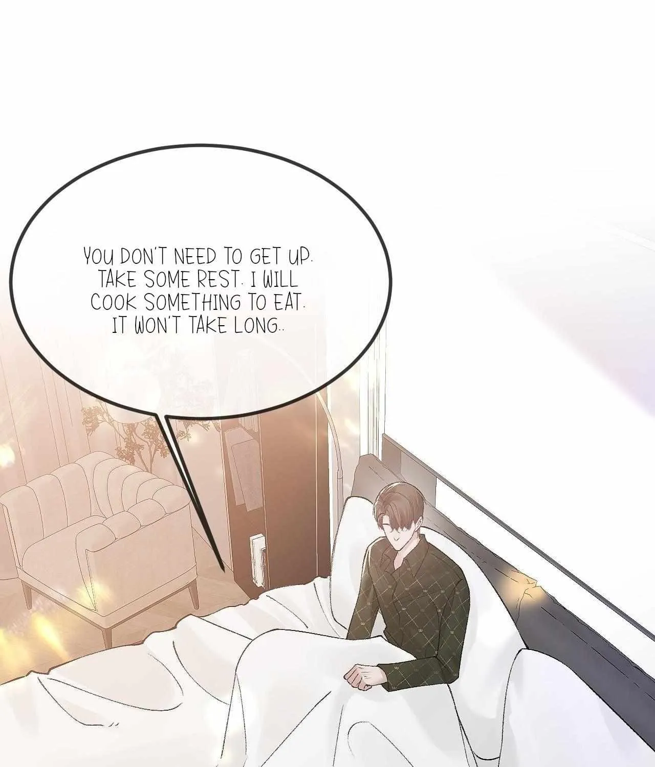 Tit For Tat Chapter 31 page 67 - 
