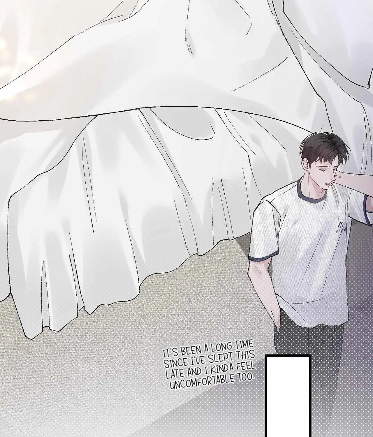 Tit For Tat Chapter 31 page 68 - 