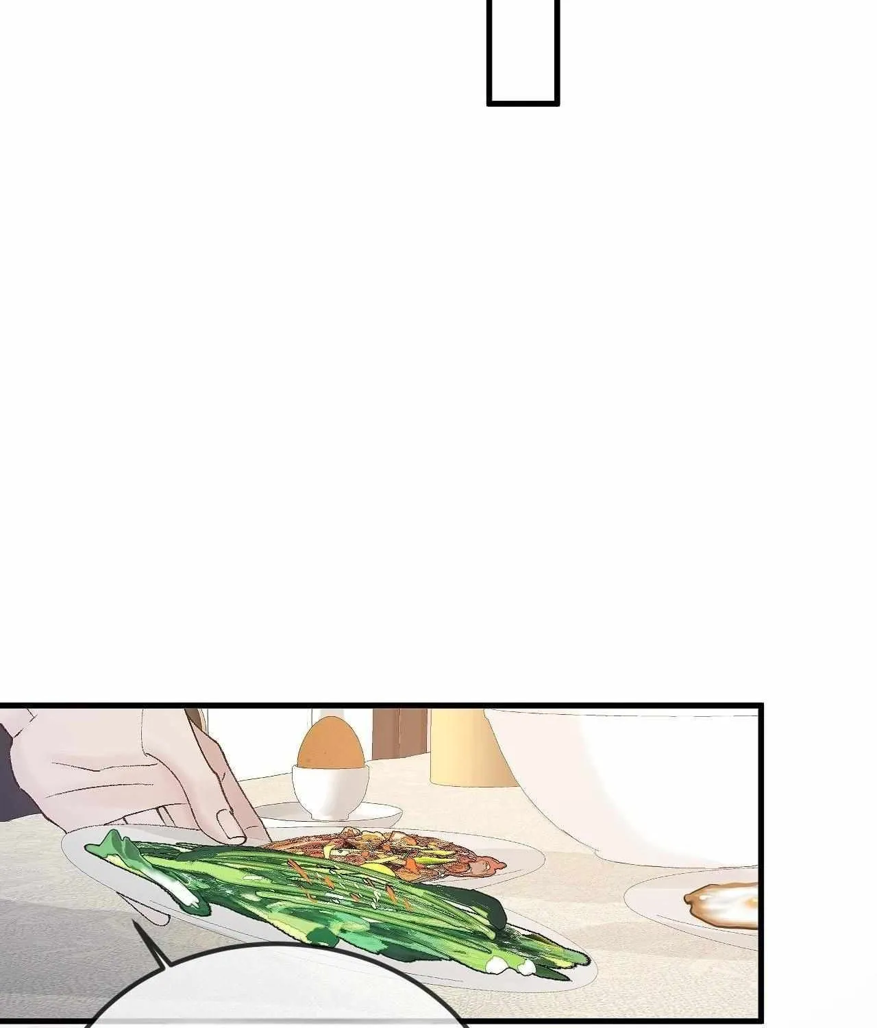Tit For Tat Chapter 31 page 70 - 