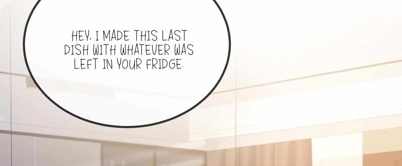 Tit For Tat Chapter 31 page 71 - 