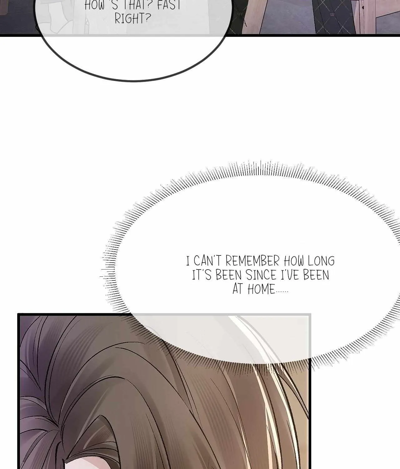 Tit For Tat Chapter 31 page 73 - 