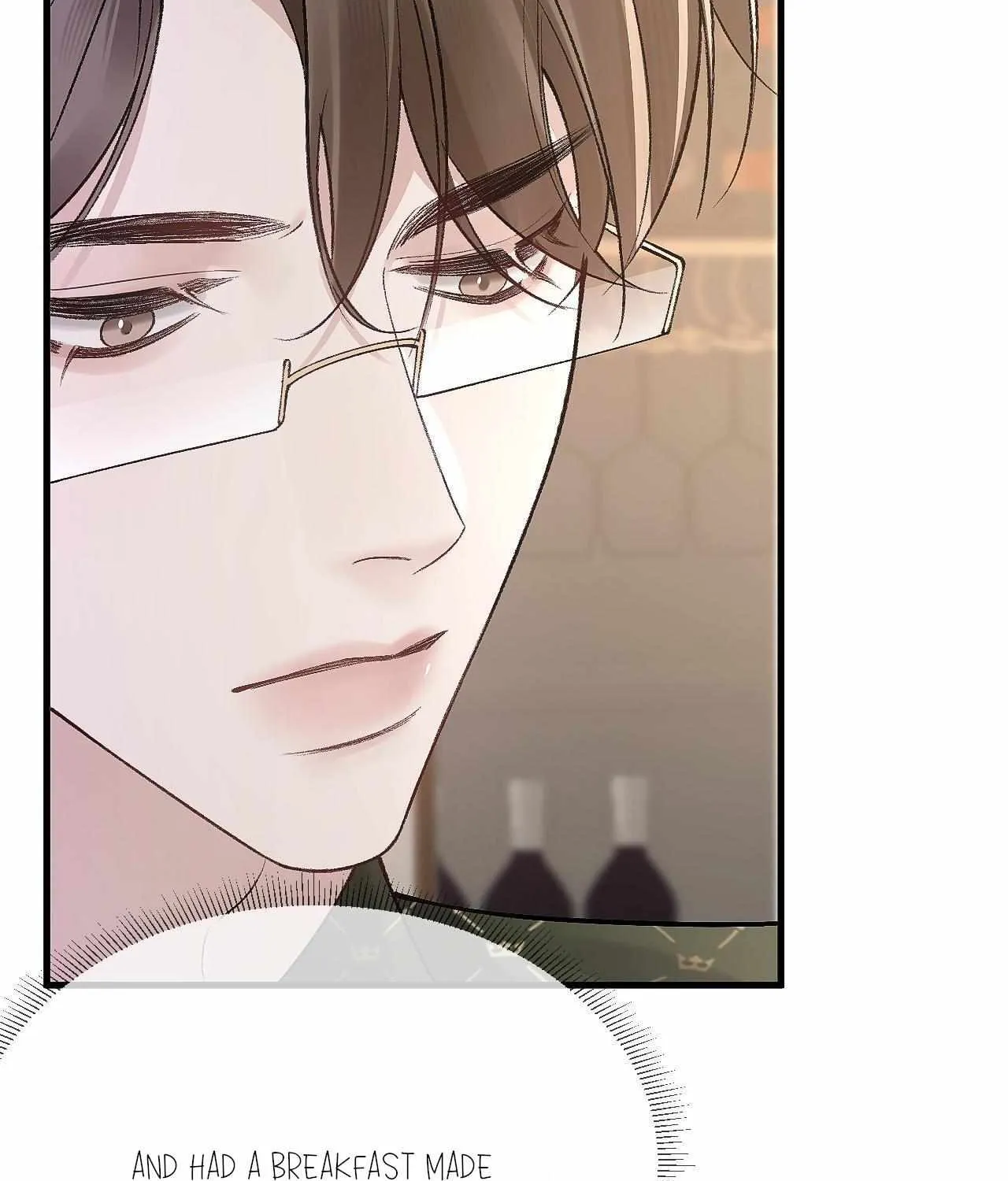 Tit For Tat Chapter 31 page 74 - 