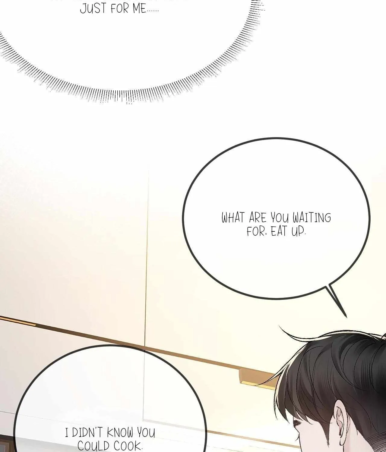 Tit For Tat Chapter 31 page 75 - 