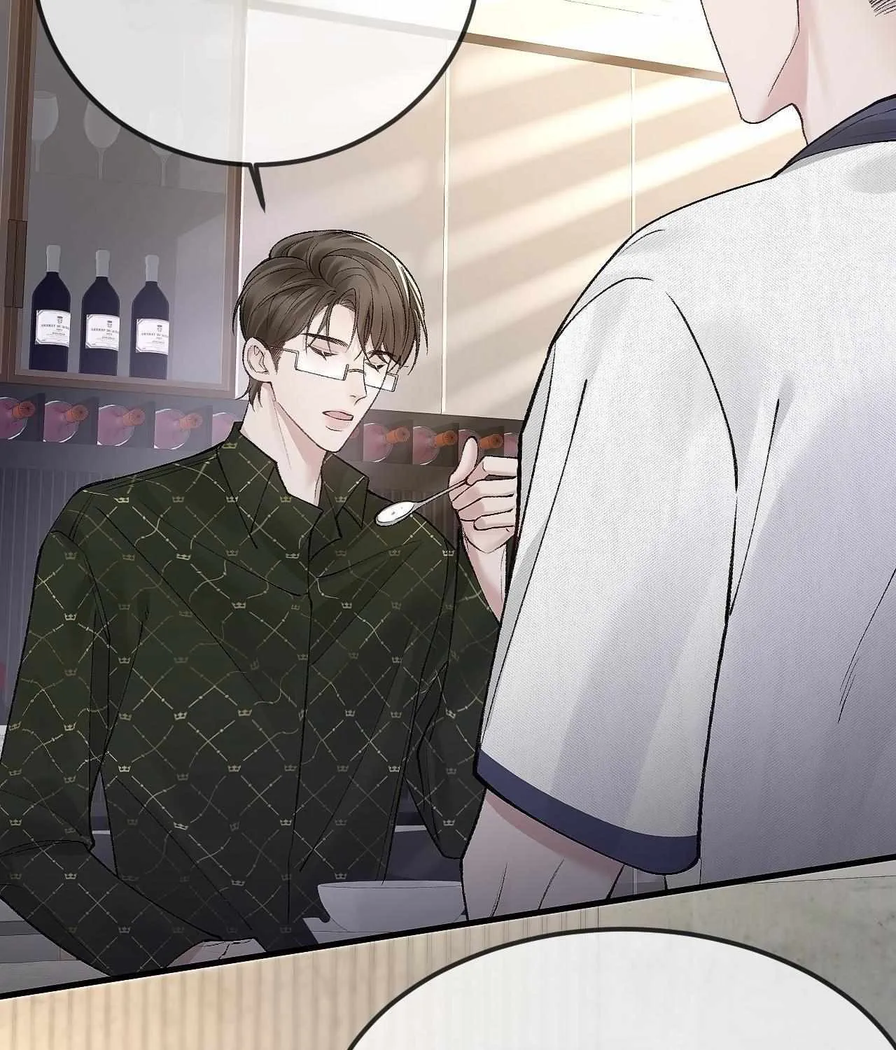 Tit For Tat Chapter 31 page 76 - 