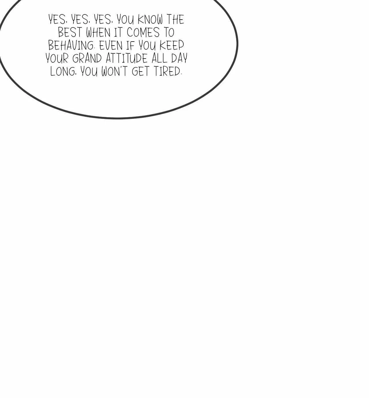 Tit For Tat Chapter 31 page 83 - 
