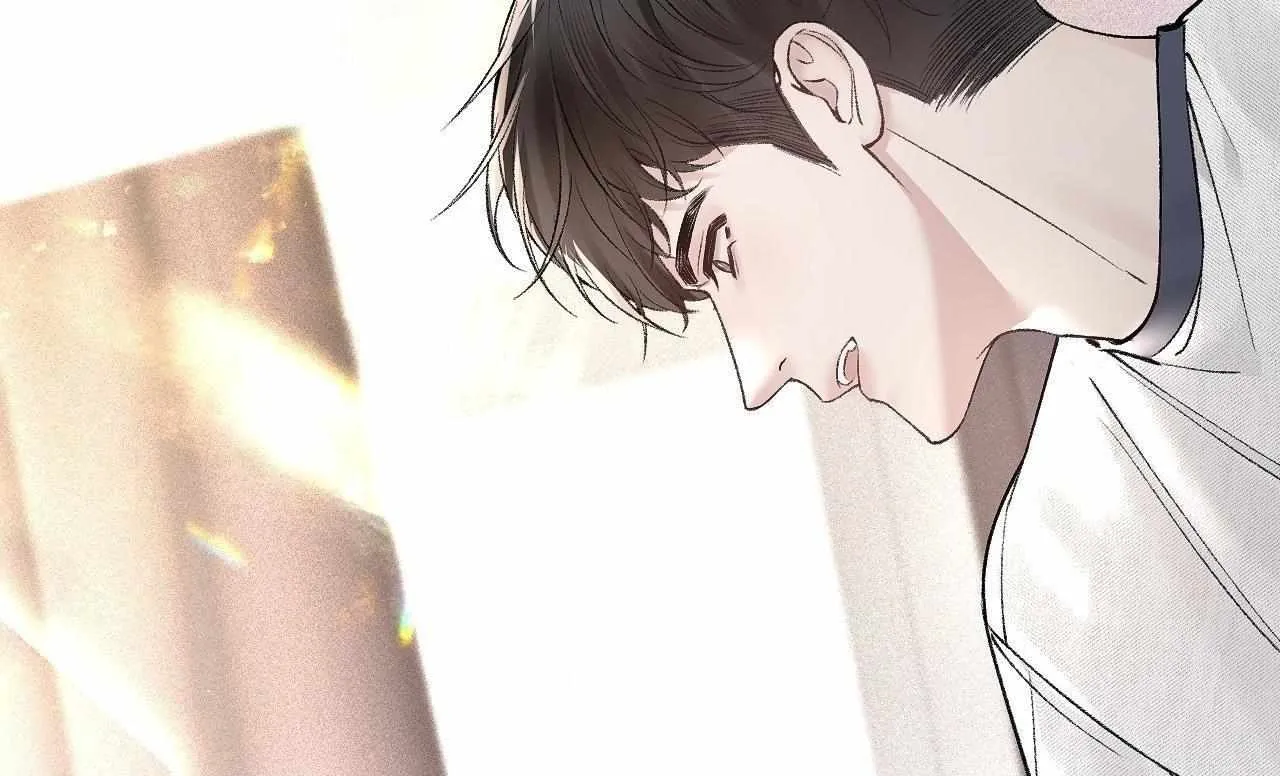 Tit For Tat Chapter 32 page 15 - 