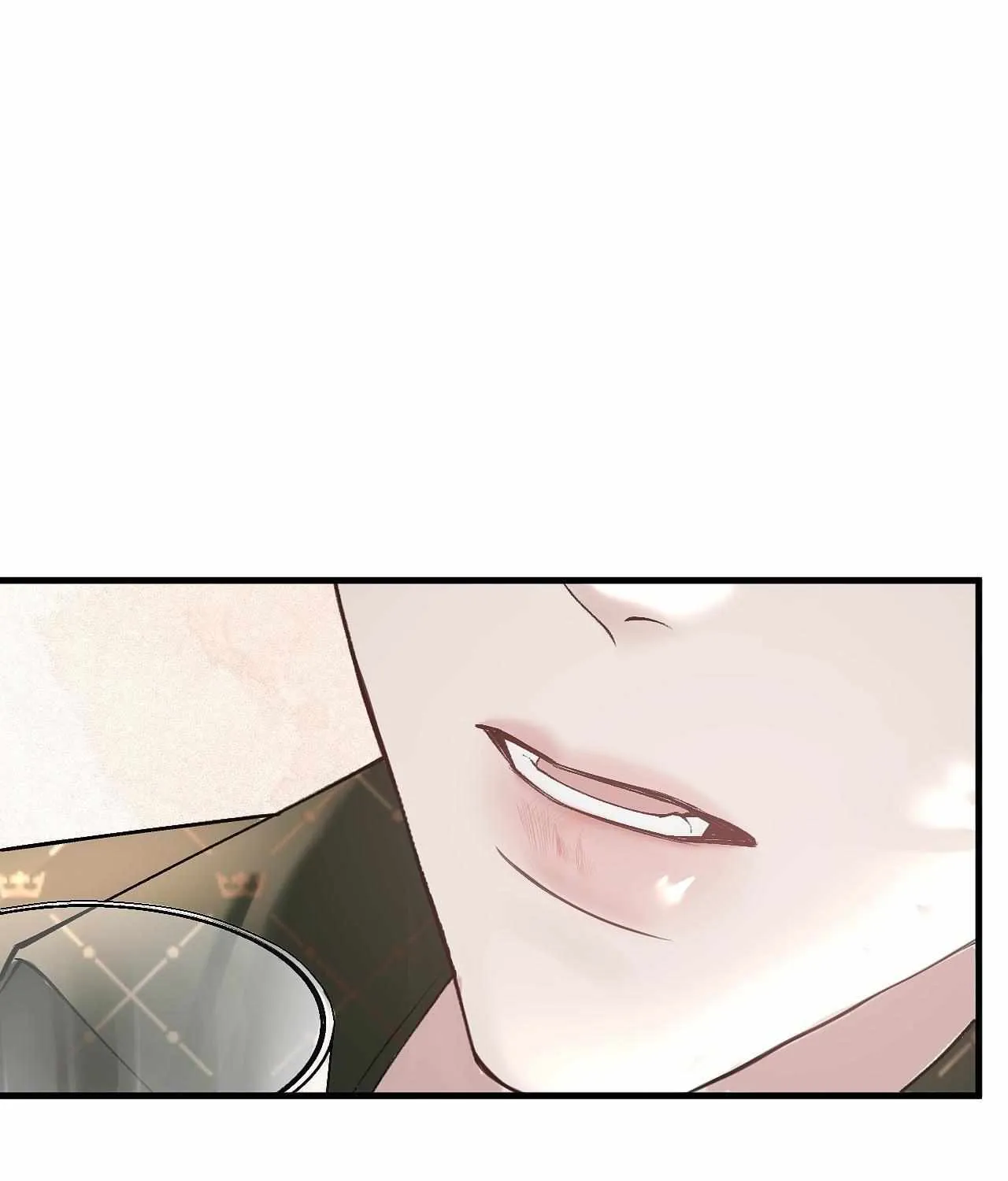 Tit For Tat Chapter 32 page 20 - 