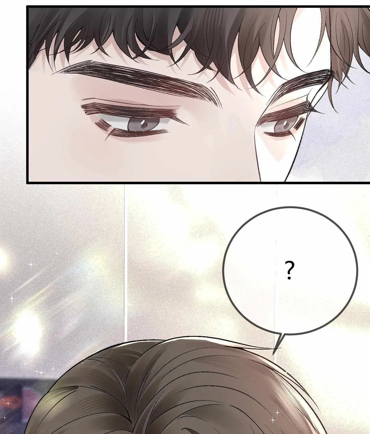 Tit For Tat Chapter 32 page 21 - 