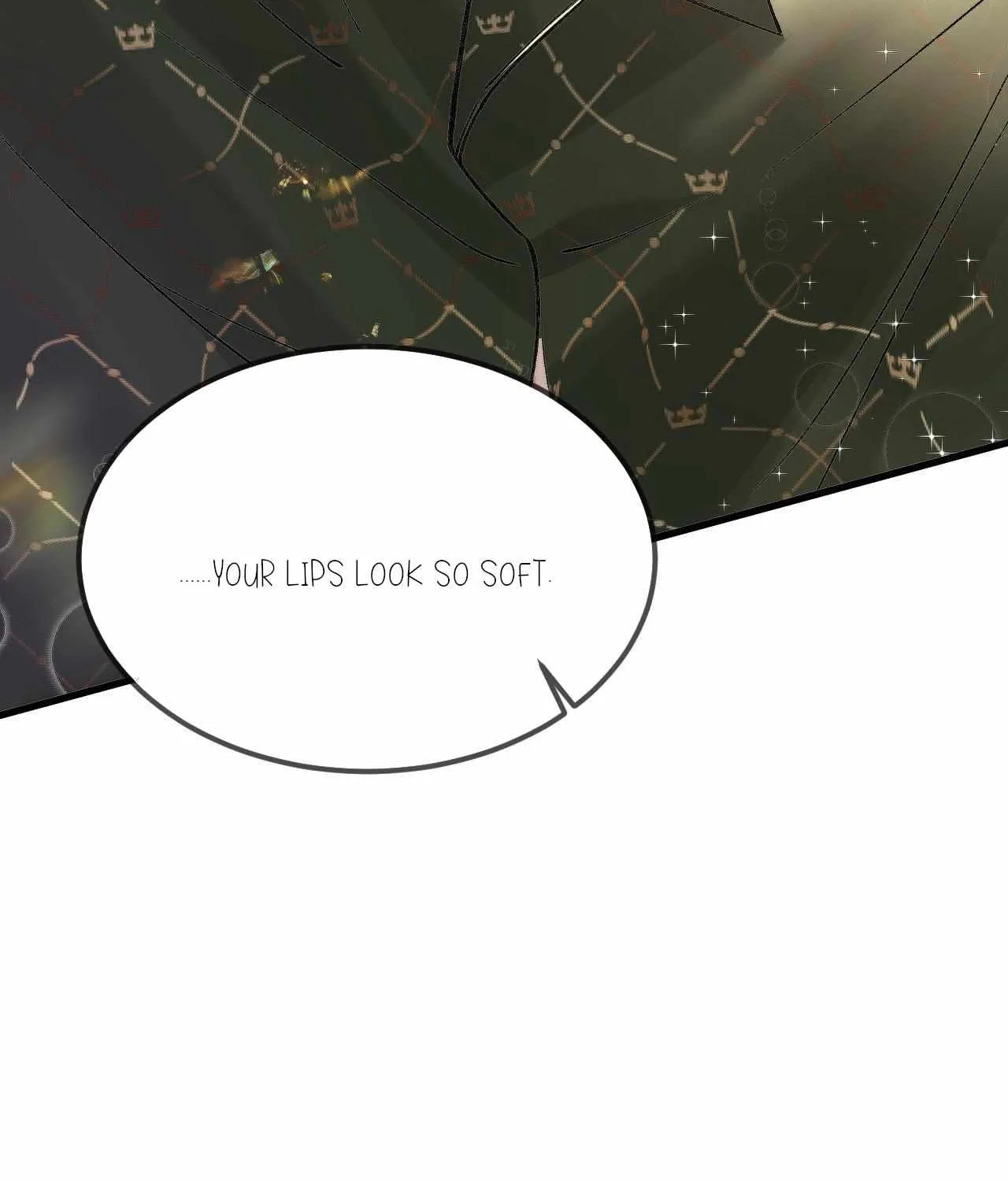 Tit For Tat Chapter 32 page 23 - 