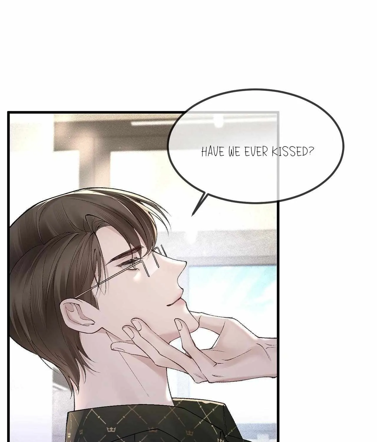 Tit For Tat Chapter 32 page 24 - 