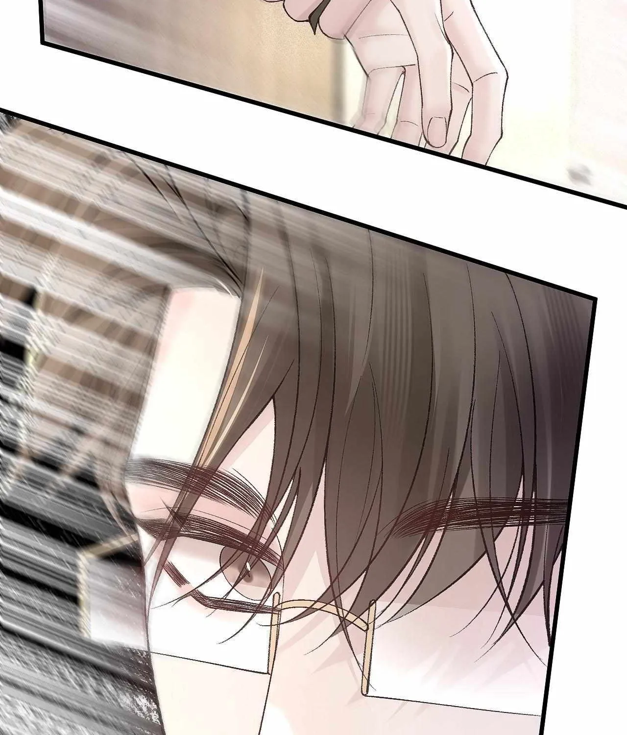 Tit For Tat Chapter 32 page 36 - 
